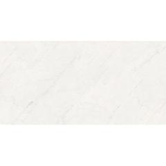 Ảnh Gạch Eurotile VUK X01P 2