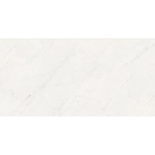Ảnh Gạch Eurotile VUK X01P 2
