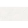 Gạch Eurotile VUK X01P 2