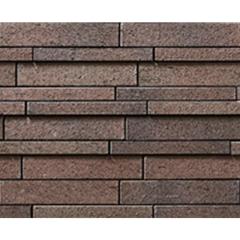 Ảnh Gạch ốp lát Inax HAL-R/MAL-1 2