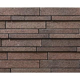 Ảnh Gạch ốp lát Inax HAL-R/MAL-1 2
