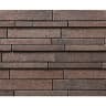 Gạch ốp lát Inax HAL-R/MAL-1 2