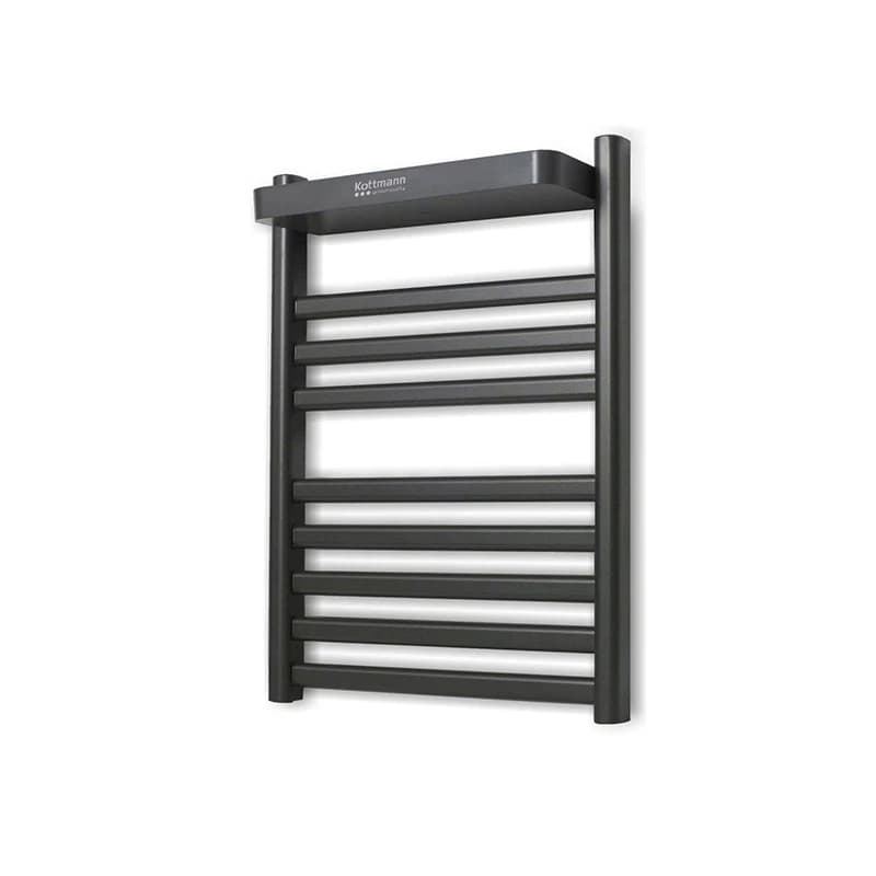 Giá sấy khăn Kottmann K4