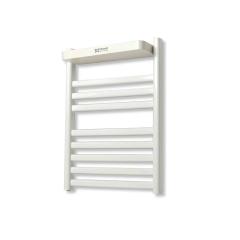 Ảnh Giá sấy khăn Kottmann K4 3