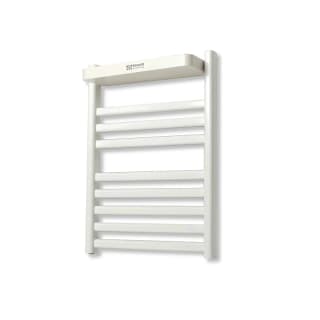 Ảnh Giá sấy khăn Kottmann K4 3