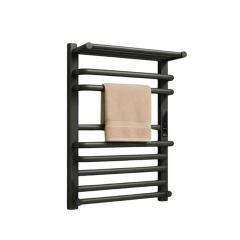 Ảnh Giá sấy khăn Kottmann K5 2