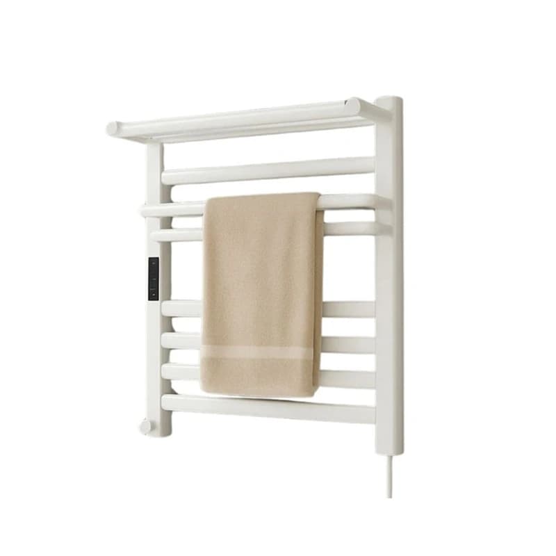 Giá sấy khăn Kottmann K5