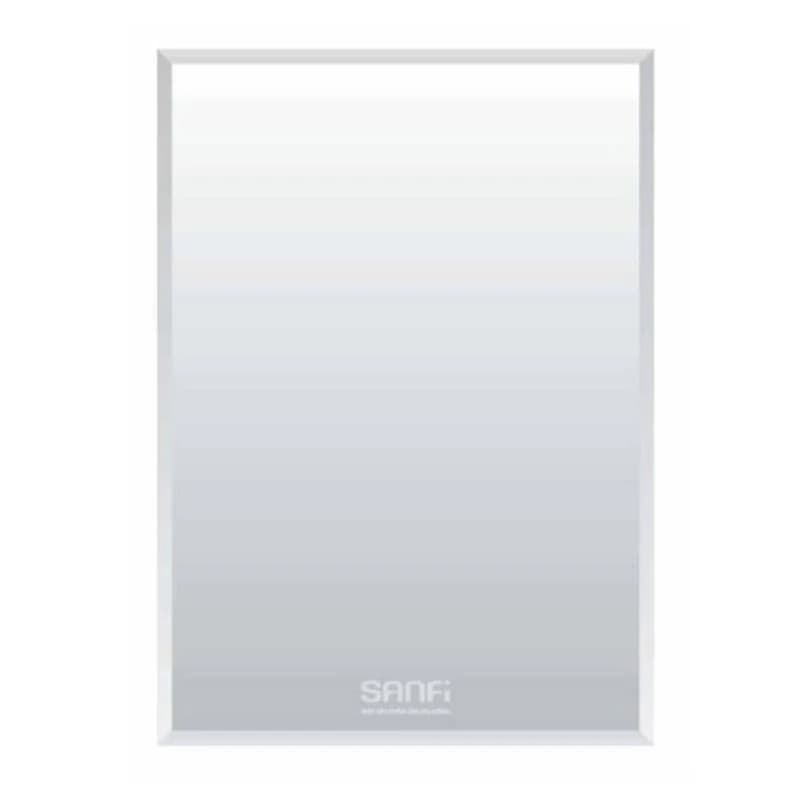 Gương Sanfi SF834
