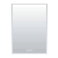 Gương Sanfi SF834