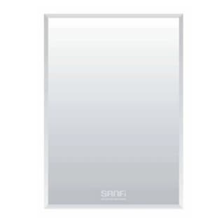 Gương Sanfi SF834