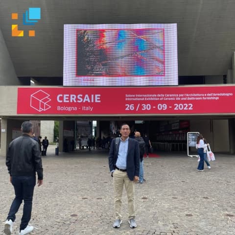 HẢI LINH – KIẾN TẠO TỔ ẤM, XỨNG TẦM GIÁ TRỊ