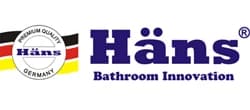 Hans