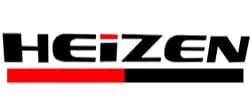 Heizen