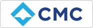 logo-gach-cmc.png