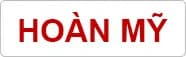 logo-gach-hoan-my.jpg