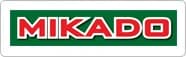 logo-gach-mikado.jpg