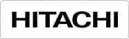 logo-hitachi.png