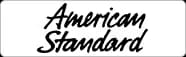 thuong-hieu-american-standard.png