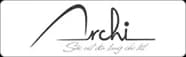 thuong-hieu-archi.png