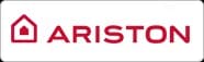 thuong-hieu-ariston.png