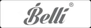 thuong-hieu-belli.png