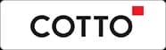 thuong-hieu-cotto.png