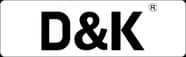 thuong-hieu-dk.png