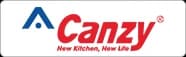 thuong-hieu-do-gia-dung-canzy.png