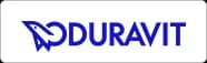 thuong-hieu-duravit.png
