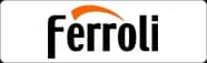 thuong-hieu-ferroli.png