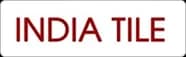 thuong-hieu-gach-an-do.png