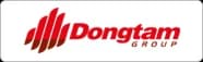 thuong-hieu-gach-dong-tam.png