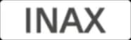 thuong-hieu-gach-inax.png
