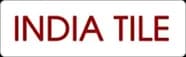 thuong-hieu-gach-india.png