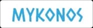 thuong-hieu-gach-mykonos.png