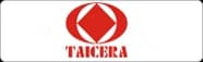 thuong-hieu-gach-taicera.png