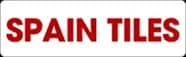 thuong-hieu-gach-tay-ban-nha.png