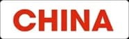 thuong-hieu-gach-trung-quoc.png