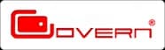 thuong-hieu-govern.png