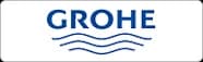 thuong-hieu-grohe.png