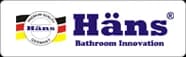 thuong-hieu-hans.png