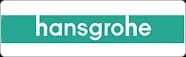 thuong-hieu-hansgrohe2.png