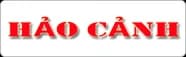 thuong-hieu-hao-canh.png