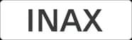 thuong-hieu-inax.png