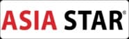 thuong-hieu-keo-dan-gach-asia-star.png