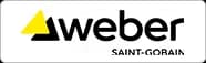 thuong-hieu-keo-webber.png