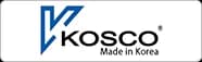 thuong-hieu-kosco.png