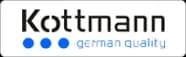 thuong-hieu-kottmann.png