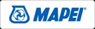 thuong-hieu-mapei.png