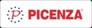 thuong-hieu-picenza.png